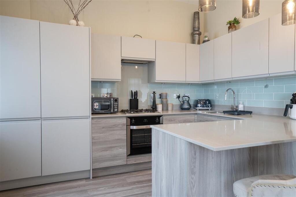 Additional image 4 of Boughton Court, Solihull