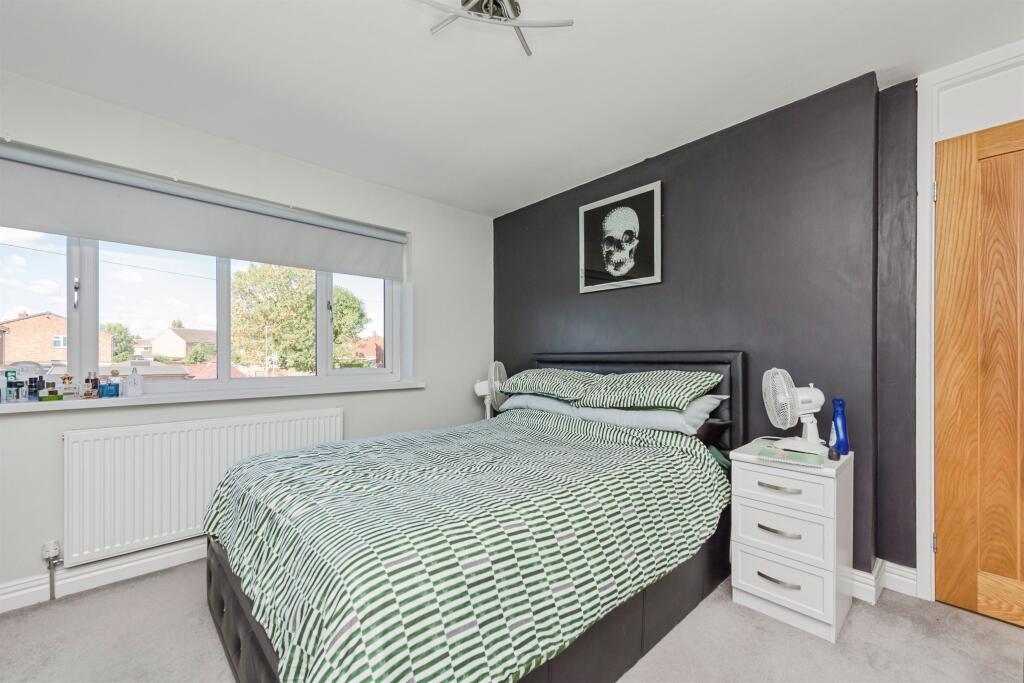 Additional image 14 of Fontenaye Road, TAMWORTH