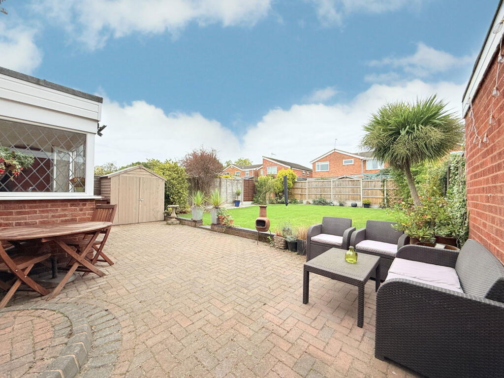 Additional image 23 of Sidenhill Close, Shirley