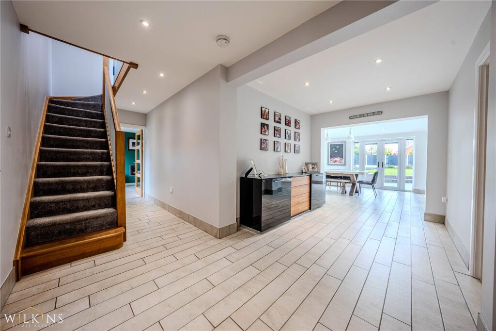 Additional image 13 of Comberford Road, Tamworth, Staffordshire, B79