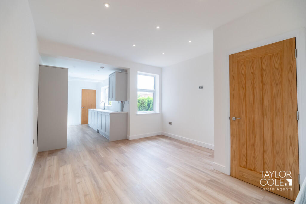 Additional image 4 of Thomas Street, Tamworth