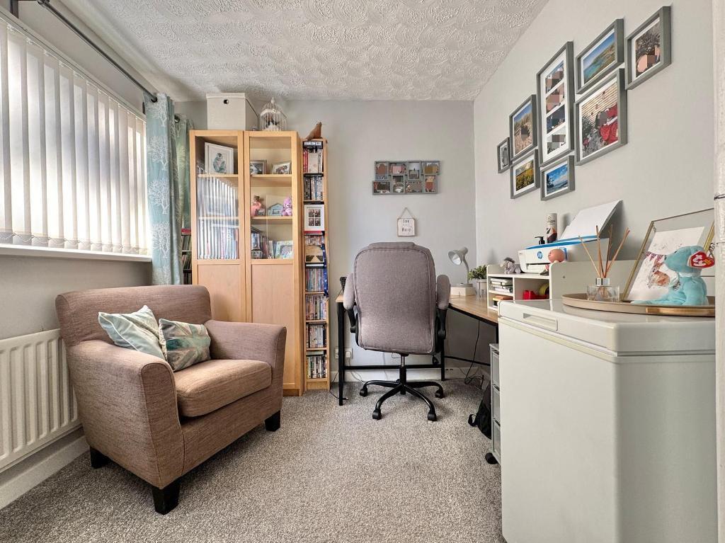 Additional image 11 of Smithmoor Crescent, West Bromwich, B71 3EZ