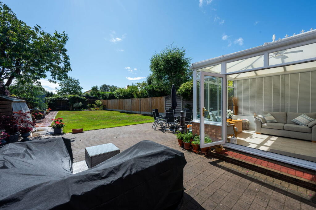 Additional image 11 of Halton Road, Sutton Coldfield, B73 6NU