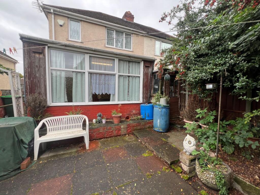 Additional image 21 of 10 Pleasant Street, Hill Top, West Bromwich, B70 0RF