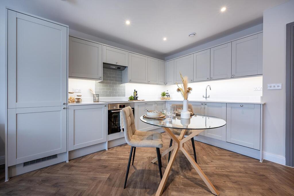 Additional image 14 of Oak Tree Place, Tanworth Lane