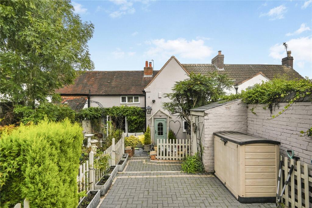 Additional image 25 of Coleshill Road, Curdworth, Sutton Coldfield, Warwickshire, B76