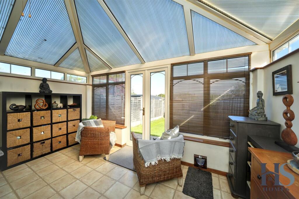 Additional image 5 of Rowood Drive, Solihull