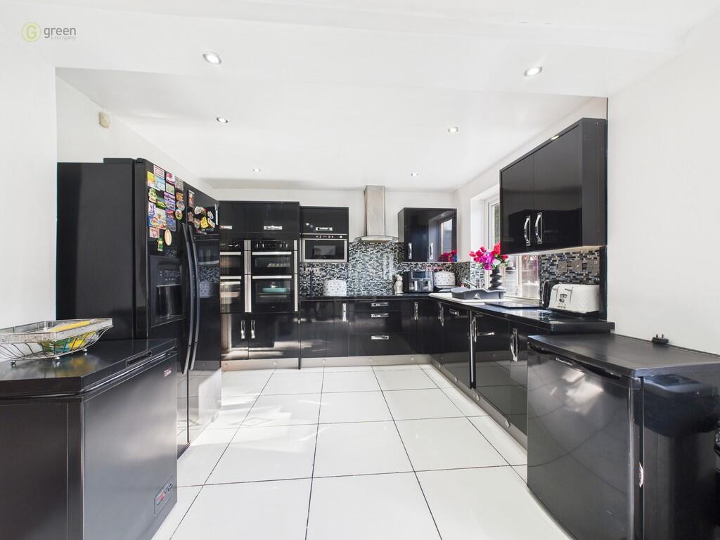 Additional image 10 of Orton Avenue, Walmley