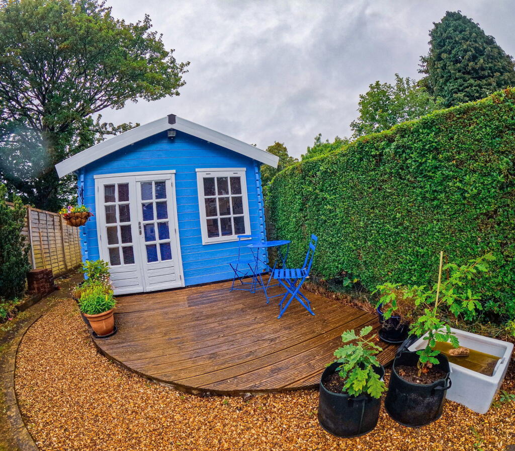 Additional image 23 of Four Oaks Common Road, Four Oaks, Sutton Coldfield, B74 4NW