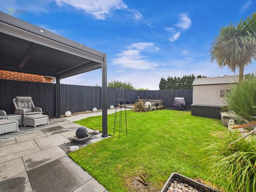 Additional image 12 of Horsfall Drive, Walmley