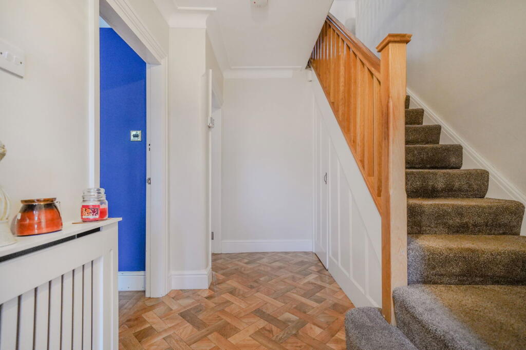 Additional image 12 of Portia Avenue, Shirley