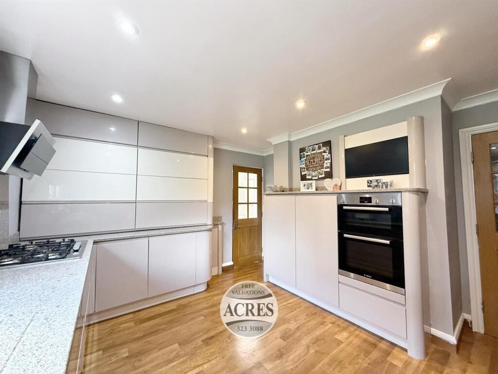 Additional image 41 of Chester Road, Streetly