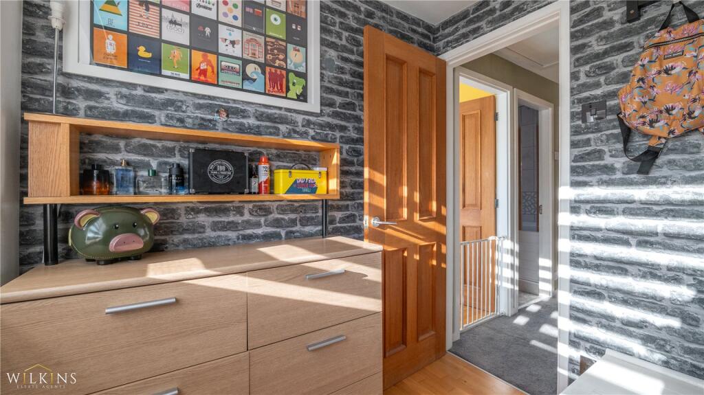 Additional image 12 of Highcliffe Road, Tamworth, Staffordshire, B77