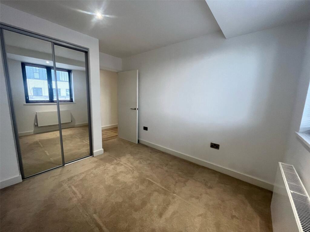 Additional image 7 of Streetsbrook Road, Solihull, West Midlands, B91