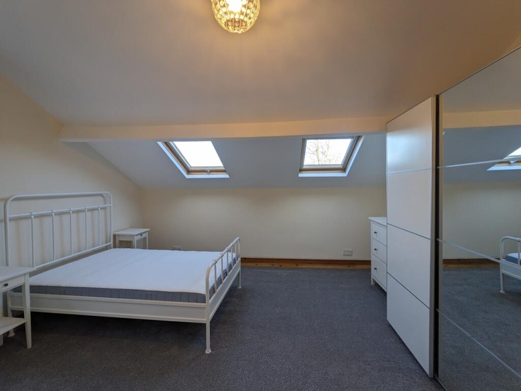 Additional image 10 of Old Warwick Road, Olton, Solihull, B92