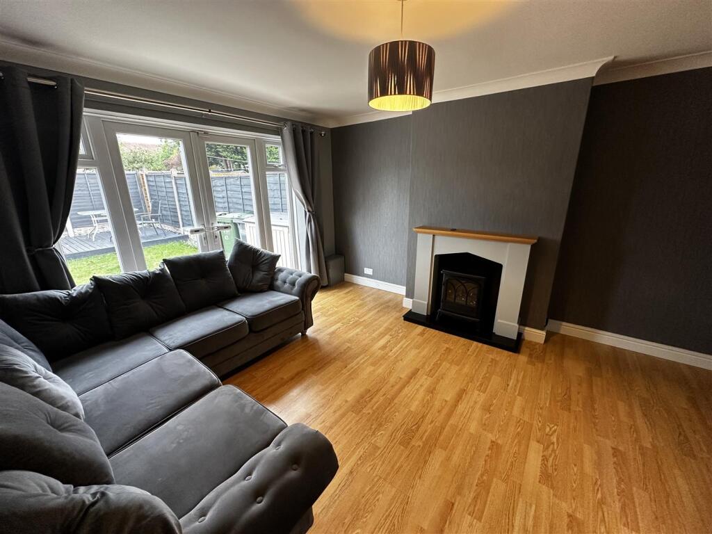 Additional image 4 of Sansome Road, Shirley, Solihull