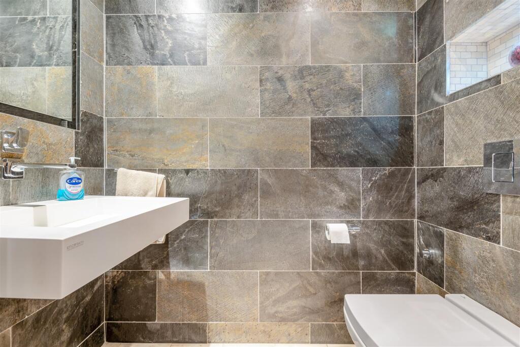 Additional image 15 of Four Oaks Road, Sutton Coldfield