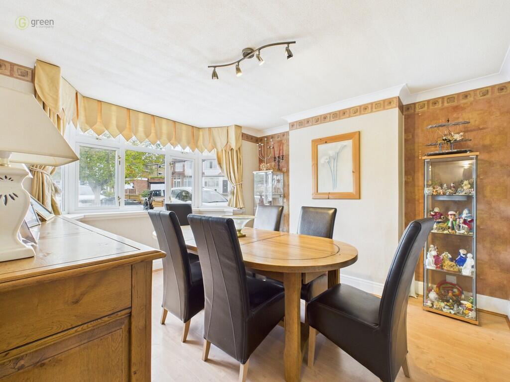 Additional image 3 of Clarence Gardens, Four Oaks