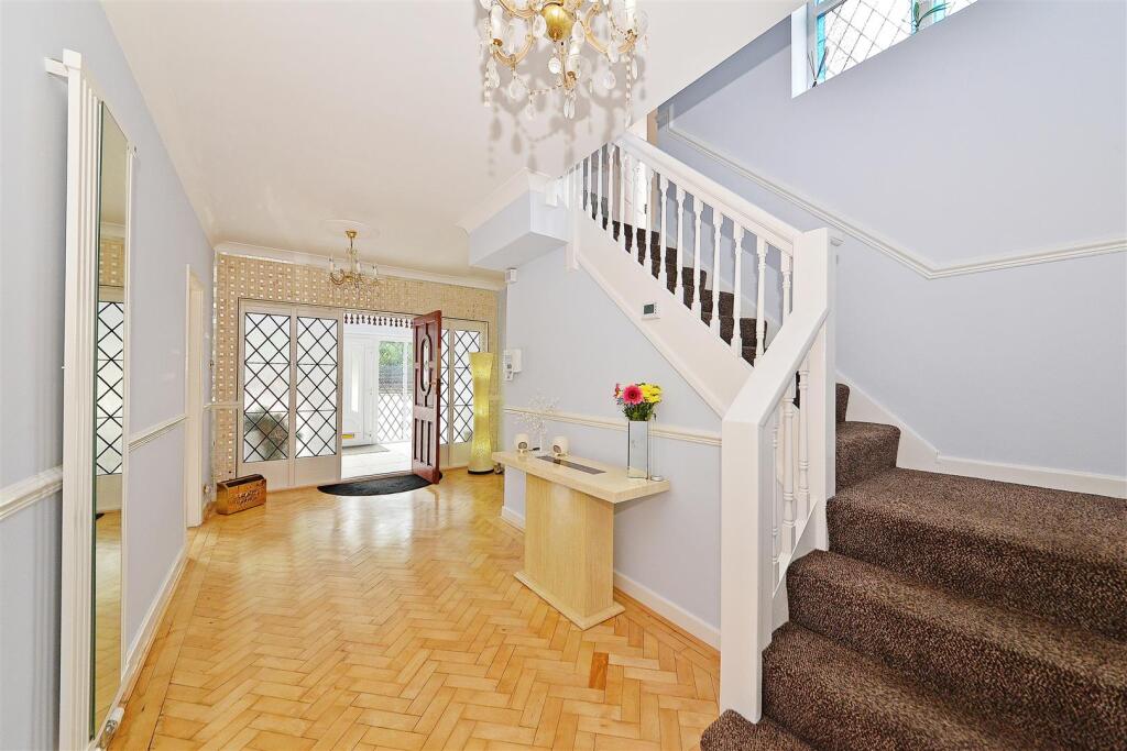 Additional image 4 of Monmouth Drive, Sutton Coldfield