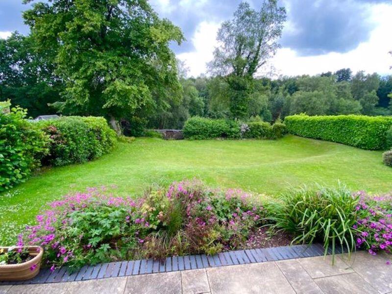 Additional image 25 of Clarry Drive, Four Oaks Estate, Sutton Coldfield, B74 2QT