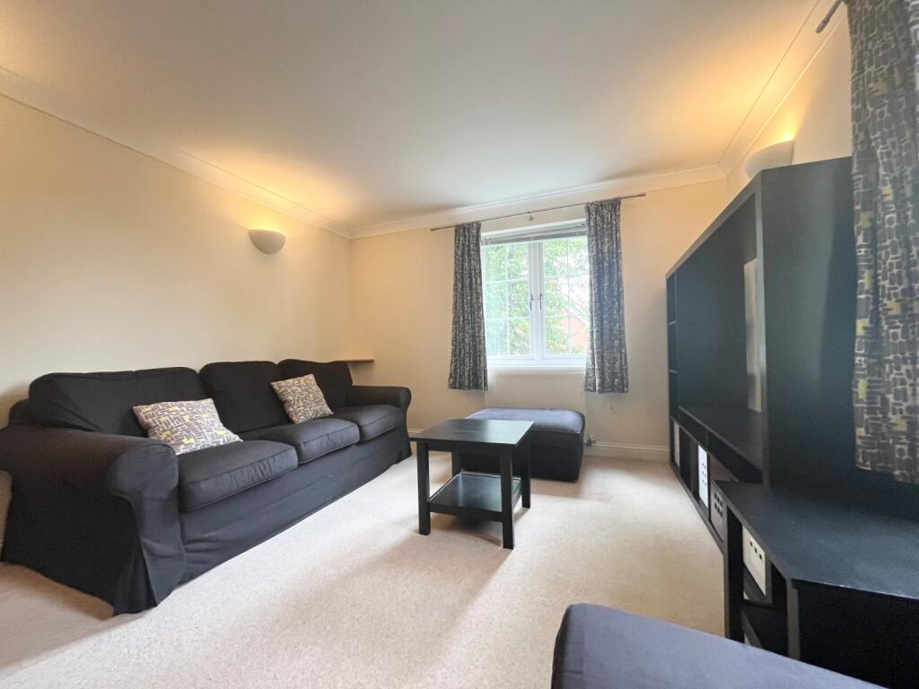 Additional image 3 of Fowgay Hall, 184 Dingle Lane, Solihull, West Midlands, B91