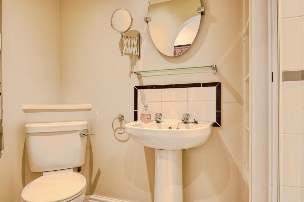 Additional image 7 of Hurley Close, Sutton Coldfield