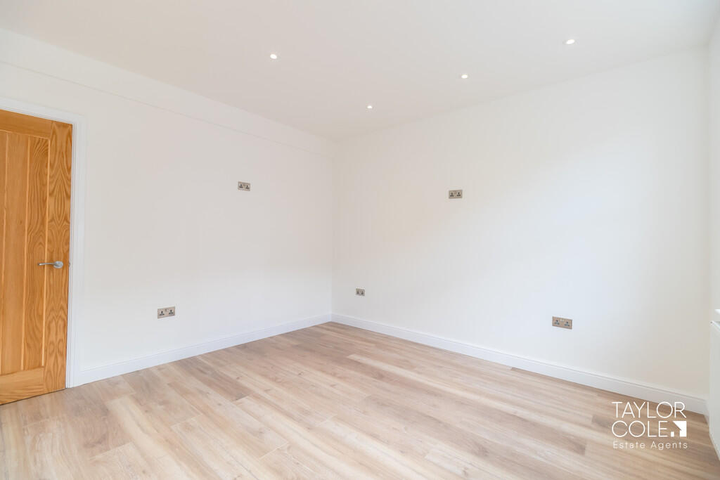 Additional image 3 of Thomas Street, Tamworth