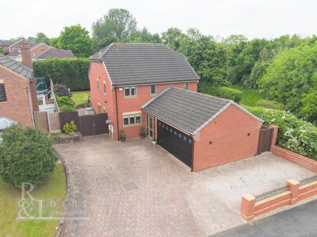 Additional image 24 of Shannon, Tamworth