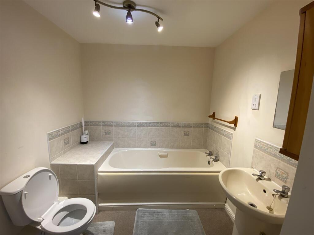 Additional image 8 of Cygnet Drive, Tamworth