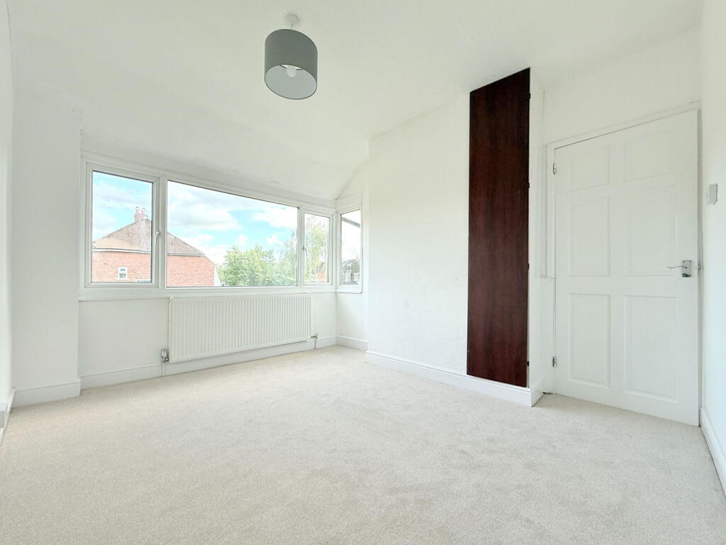 Additional image 13 of Yoxall Road, Shirley