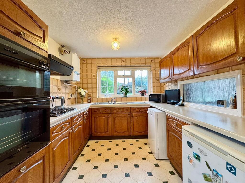 Additional image 5 of Kinver Croft, Walmley, Sutton Coldfield