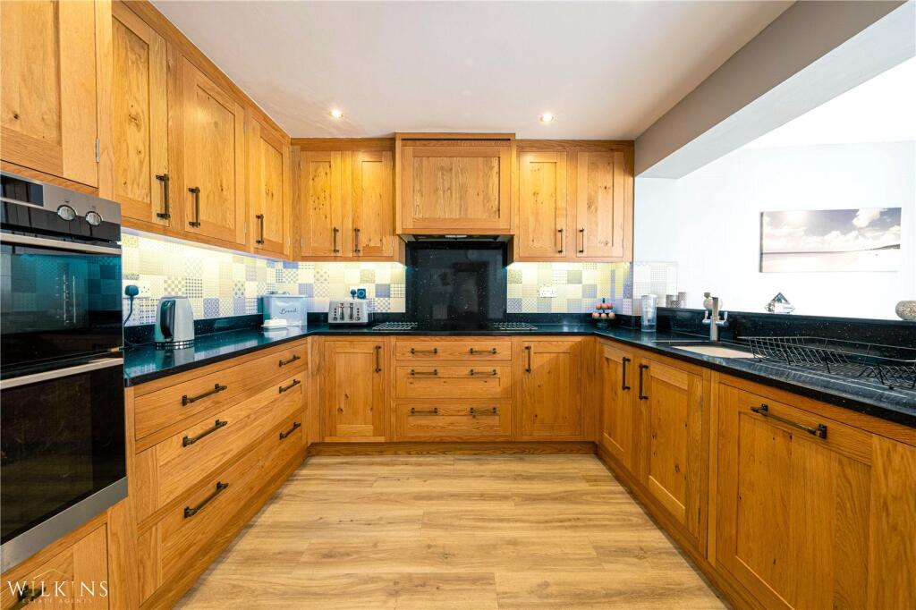 Additional image 9 of Main Street, Clifton Campville, Tamworth, Staffordshire, B79