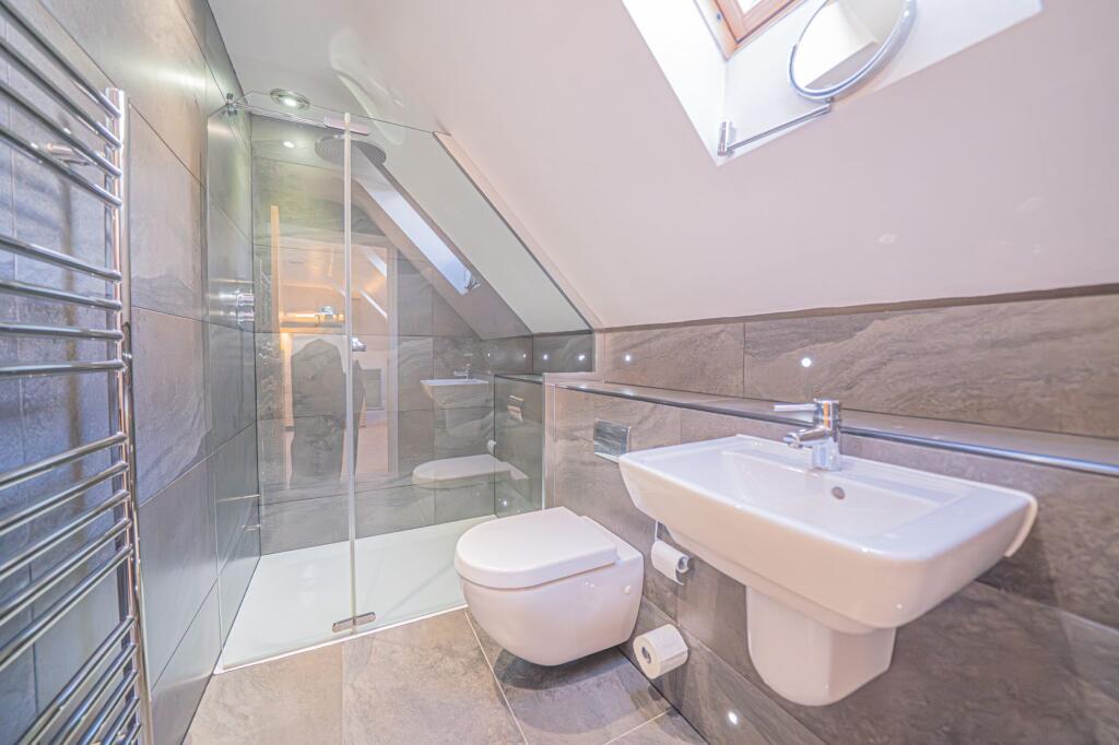 Additional image 14 of Meadow Pleck Lane, Dickens Heath, B90