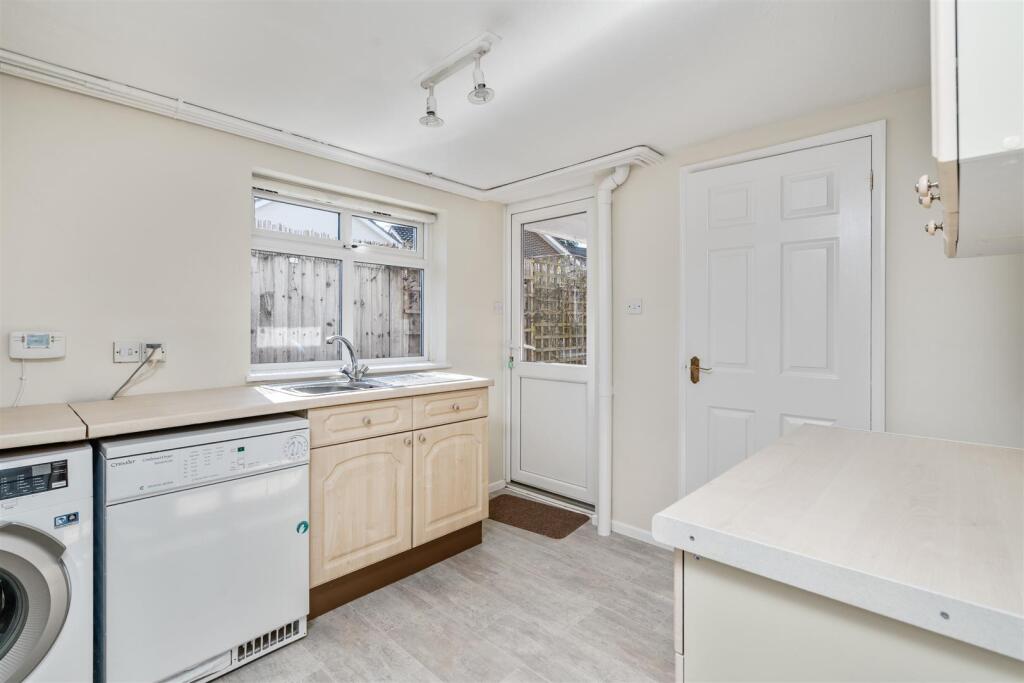 Additional image 10 of Oaken Drive, Solihull