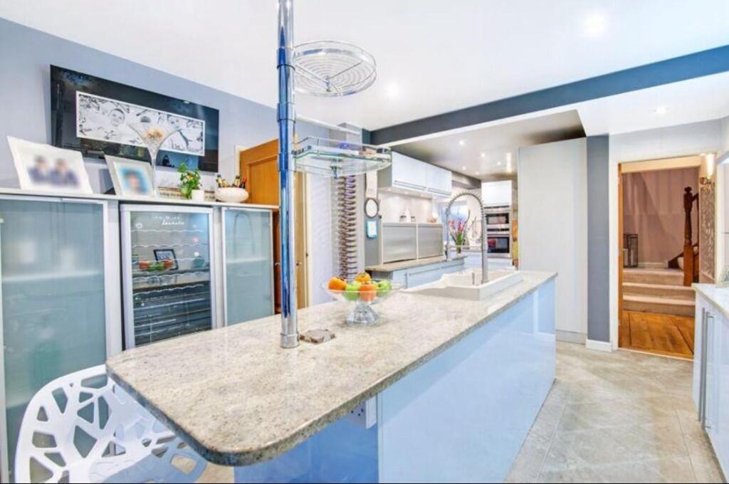 Additional image 6 of Brooks Road, Sutton Coldfield, West Midlands, B72