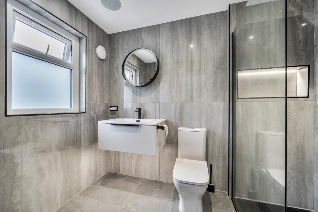 Additional image 15 of Knightsbridge Road, Solihull