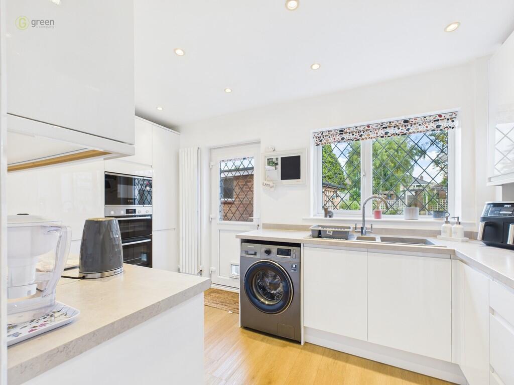 Additional image 7 of Ashfurlong Crescent, Sutton Coldfield