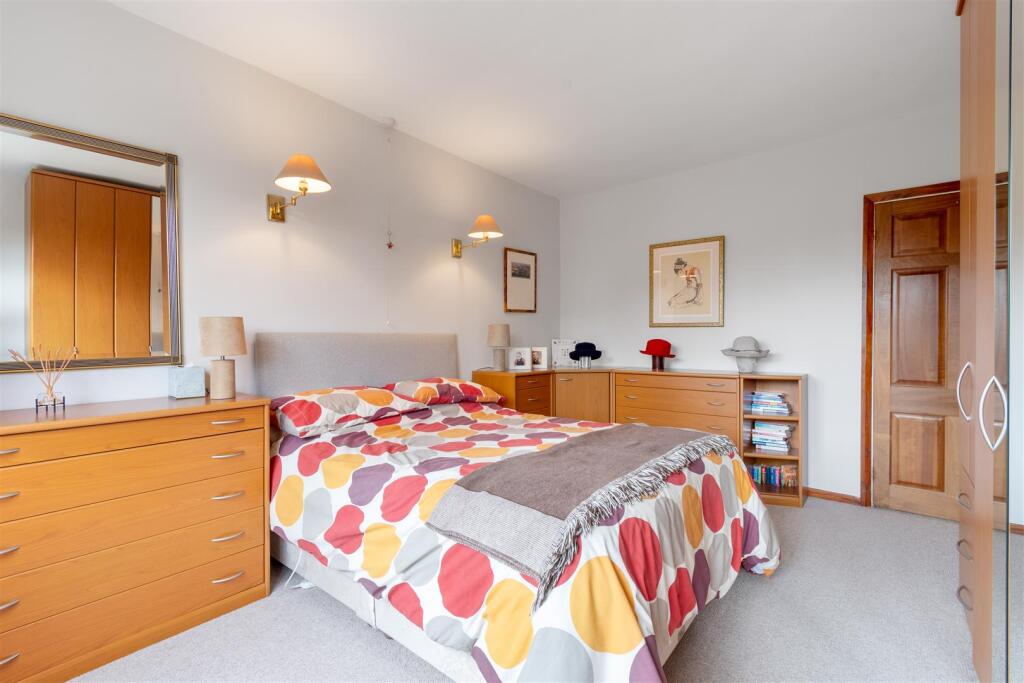 Additional image 13 of Pilkington Avenue, Sutton Coldfield