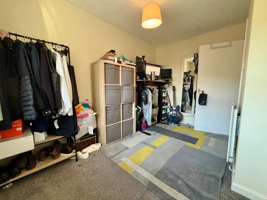 Additional image 8 of Langford Croft, Solihull, West Midlands, B91