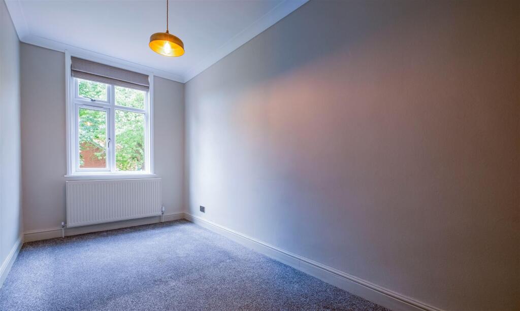 Additional image 15 of Wilsons Road, Knowle, Solihull