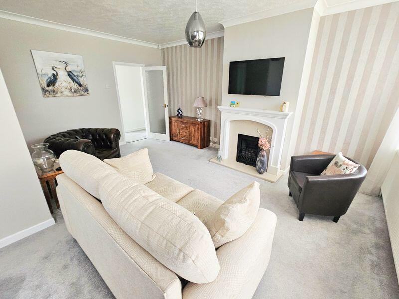 Additional image 7 of Markham Road, Sutton Coldfield, B73 6QR