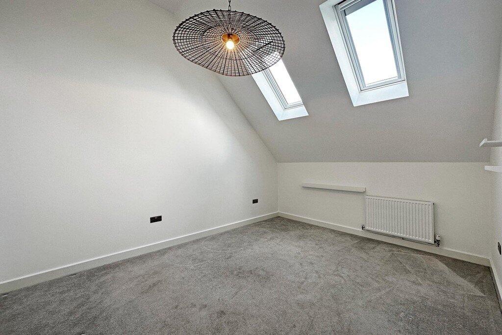 Additional image 14 of Arden Vale Road, Knowle, Solihull, West Midlands, B93