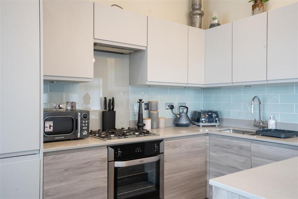 Additional image 5 of Boughton Court, Solihull