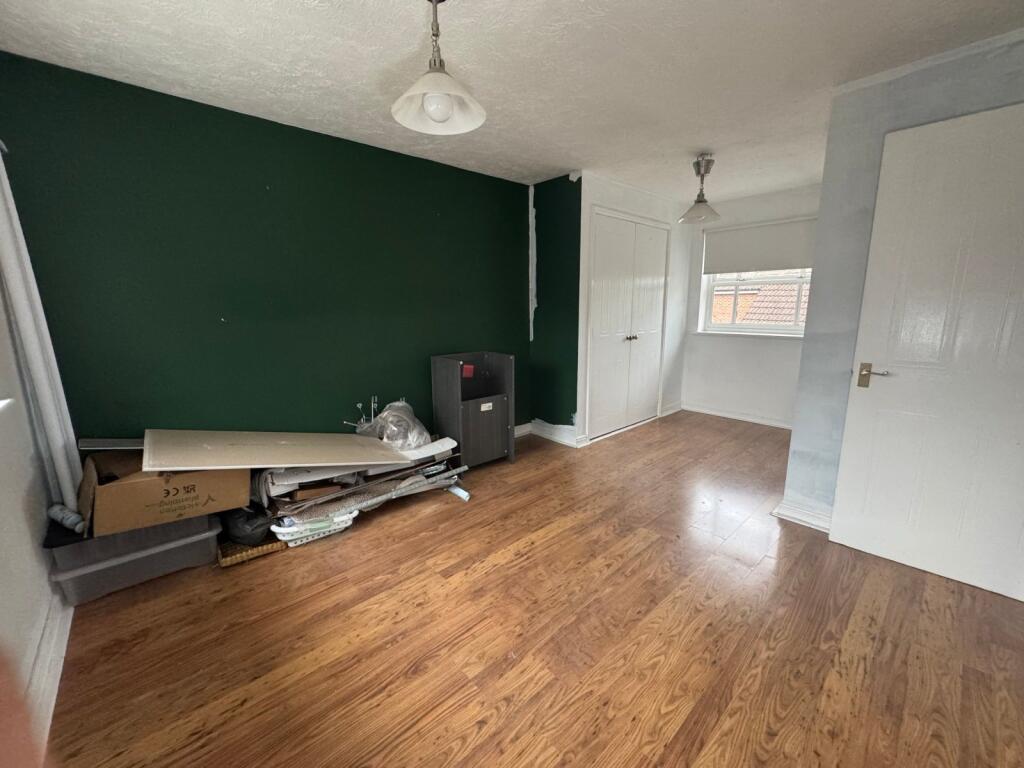 Additional image 7 of Lapwing Drive, Hampton-in-Arden, Solihull, West Midlands, B92