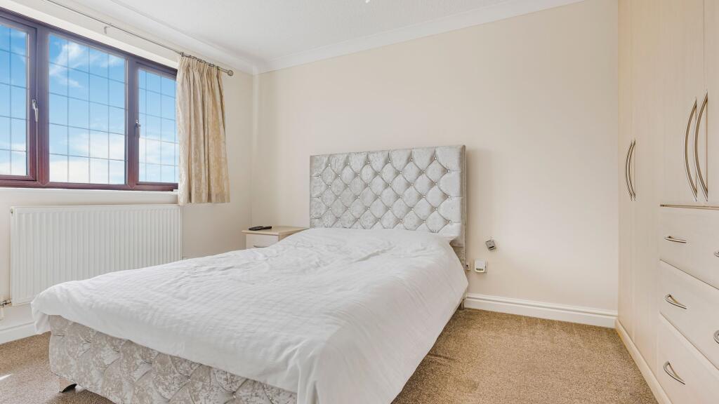 Additional image 10 of Shrubbery Close, Sutton Coldfield, B76