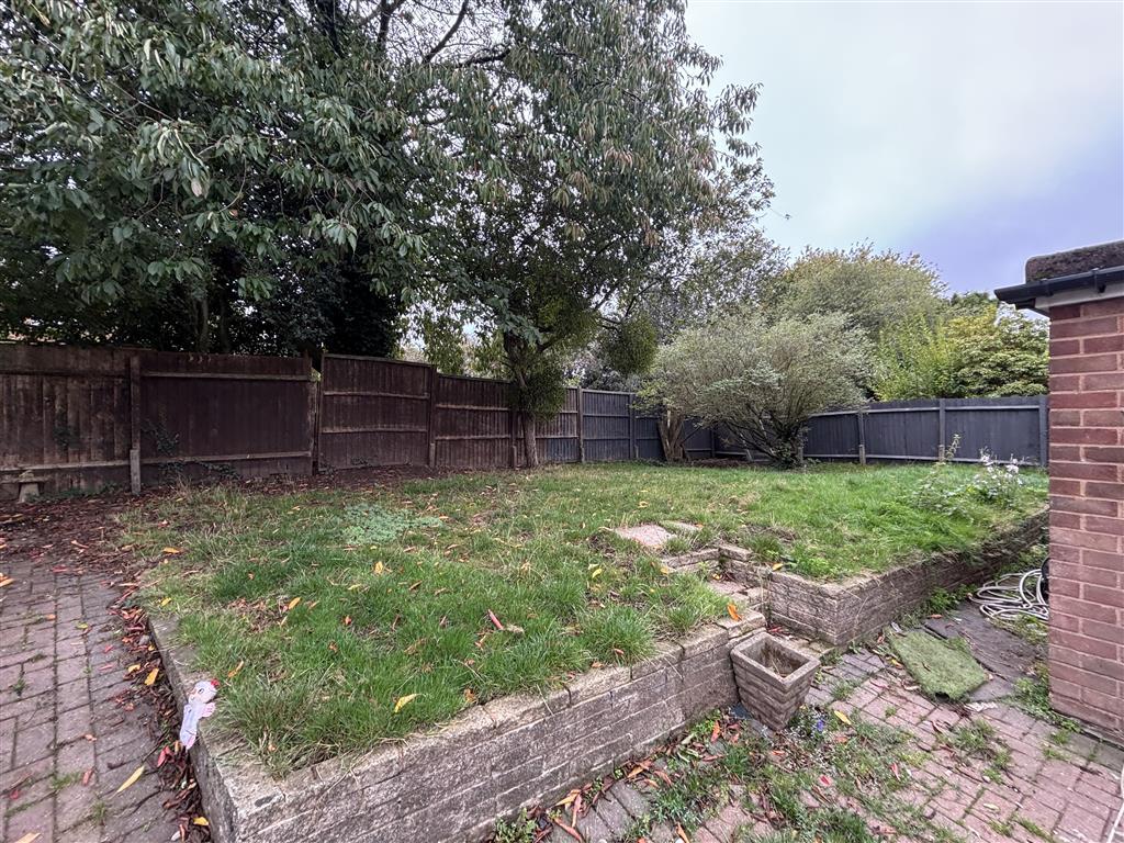 Additional image 6 of The Greenway, SUTTON COLDFIELD