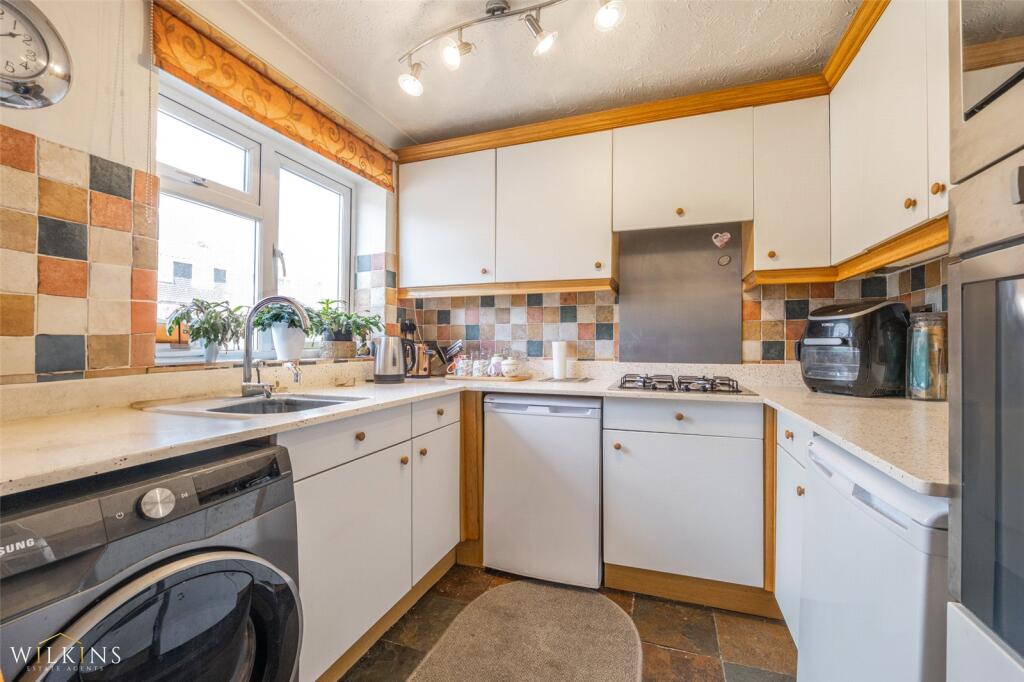 Additional image 8 of Goldsborough, Wilnecote, Tamworth, Staffordshire, B77