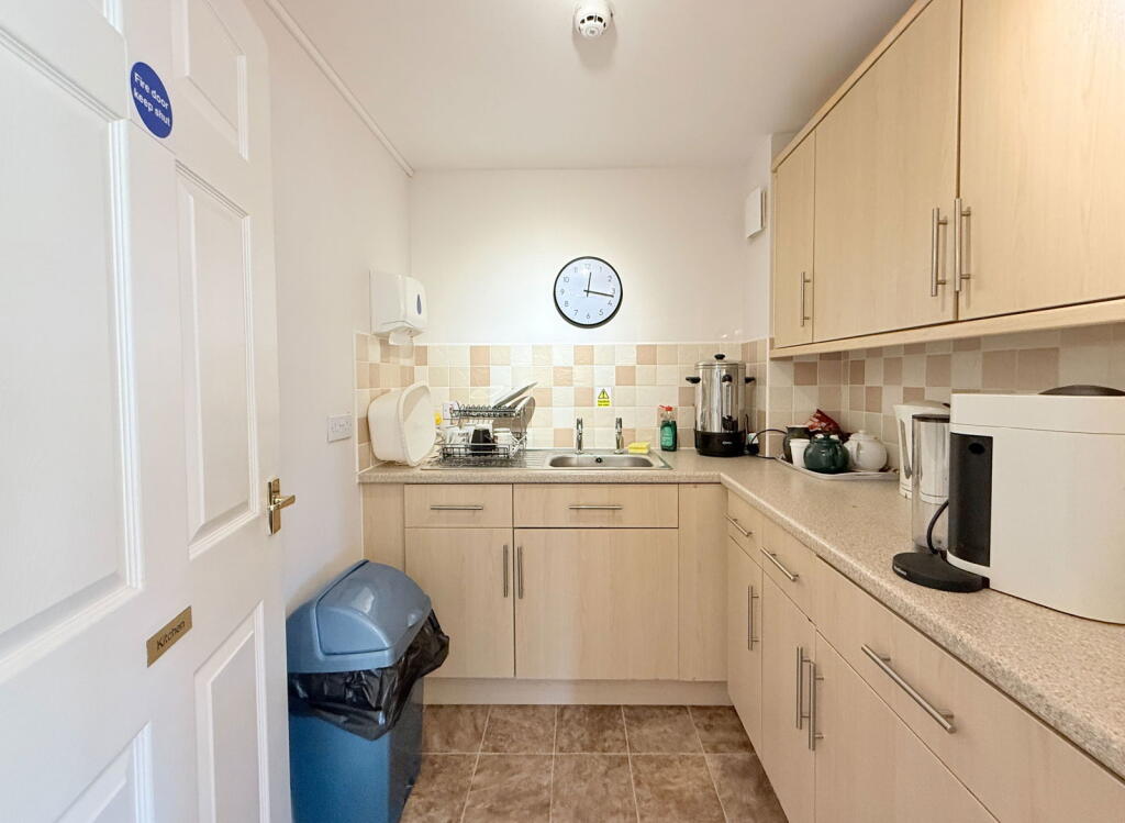 Additional image 12 of Tudor Lodge, Warwick Road, Solihull