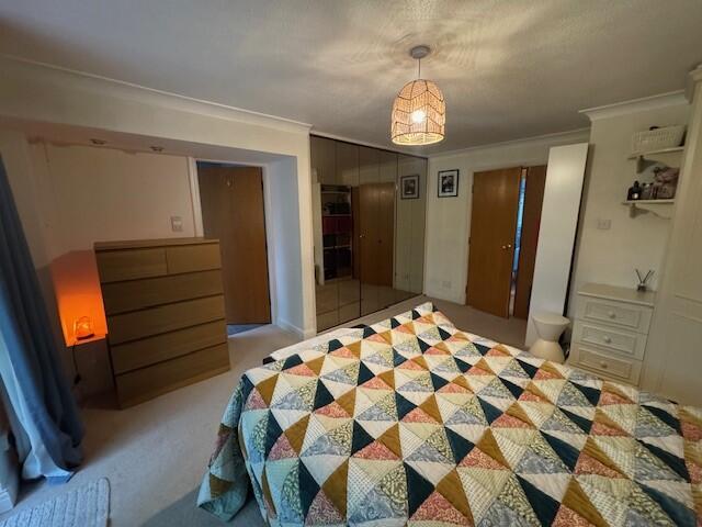 Additional image 10 of Princes Way, SOLIHULL