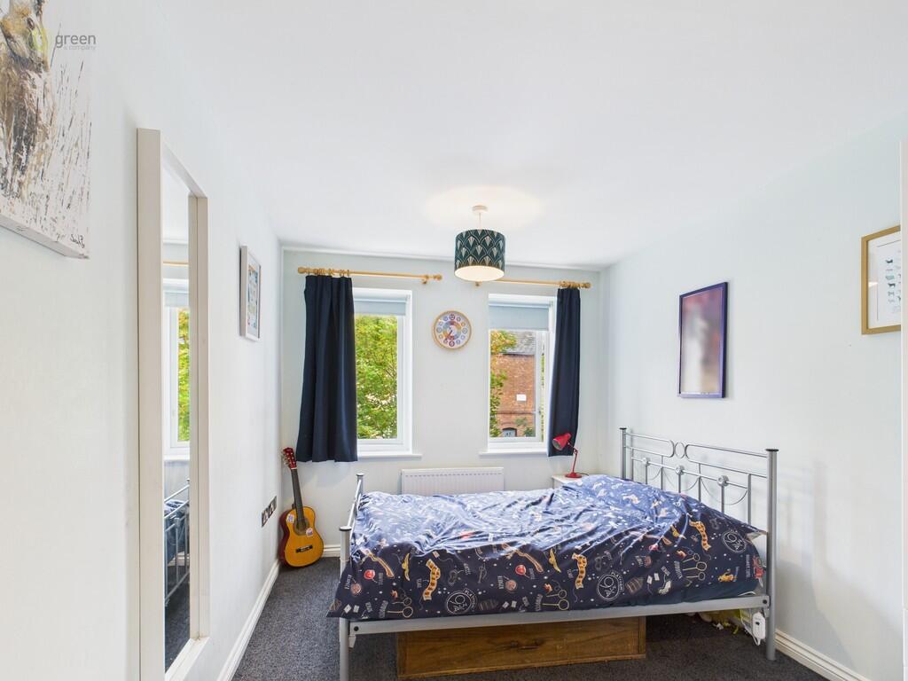 Additional image 8 of Holland Street, Sutton Coldfield